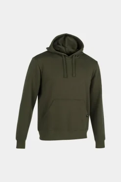 Sudadera Con Capucha
