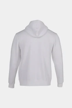 Sudadera Con Capucha