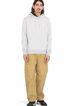 Sudadera con capucha