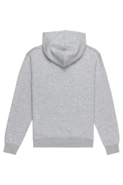 Sudadera con capucha