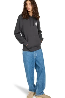 Sudadera con capucha