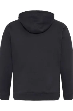 Sudadera con capucha