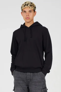 Sudadera con capucha