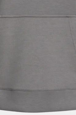 Sudadera con capucha