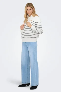 Sudadera con capucha