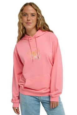 Sudadera con capucha