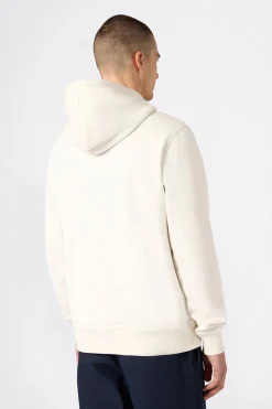 Sudadera con capucha Champion