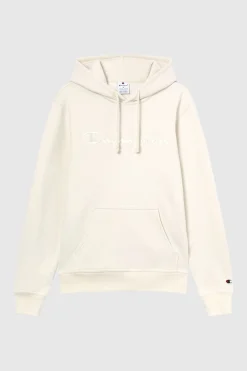 Sudadera con capucha Champion