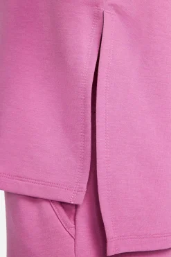 Sudadera con capucha Nike