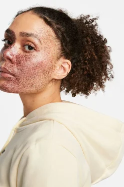 Sudadera con capucha Nike