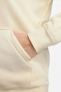 Sudadera con capucha Nike