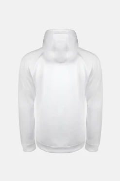 Sudadera con capucha unisex