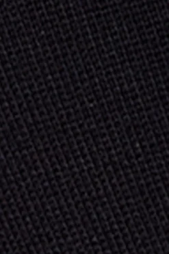 Sudadera con cremallera