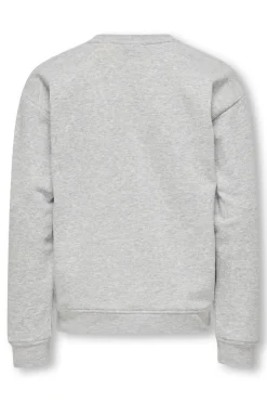 Sudadera con estampado de Peanuts