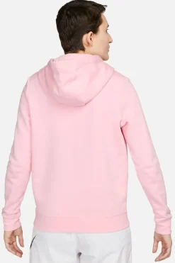 Sudadera con gorro Nike