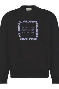 Sudadera con gr&aacute;fico