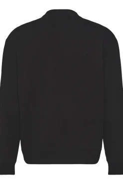 Sudadera con gr&aacute;fico