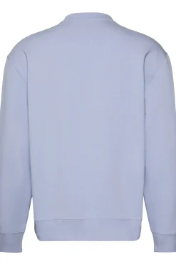 Sudadera con gr&aacute;fico