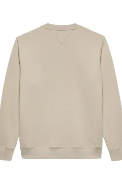 Sudadera de corte regular