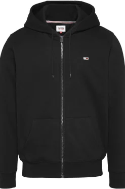 Sudadera de corte regular