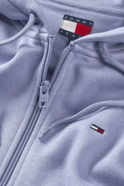 Sudadera de corte regular