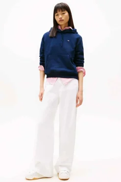 Sudadera de corte regular