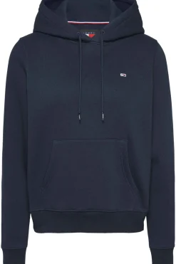 Sudadera de corte regular