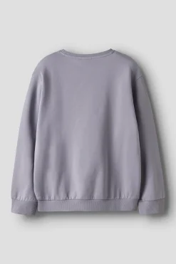 Sudadera Hello Kitty