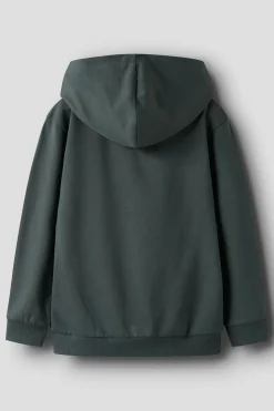 Sudadera las Tortugas Ninja