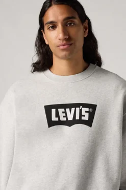 Sudadera Levis&reg;
