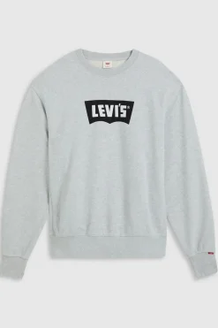 Sudadera Levis&reg;