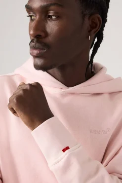 Sudadera Levis&reg;