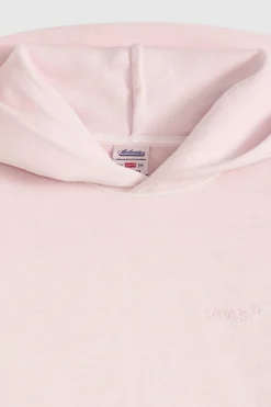 Sudadera Levis&reg;