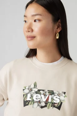 Sudadera Levis&reg;