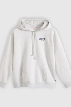Sudadera Levis&reg;
