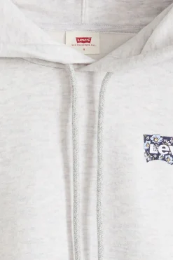 Sudadera Levis&reg;