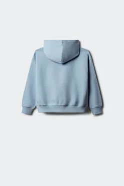 Sudadera lilo & stich ni&ntilde;a