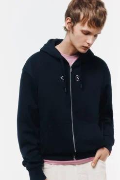 Sudadera Love Yourself