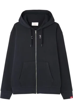 Sudadera Love Yourself