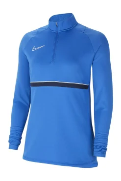 Sudadera Nike Dri-FIT Academy