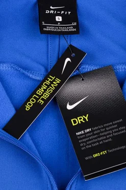 Sudadera Nike Dri-FIT Academy