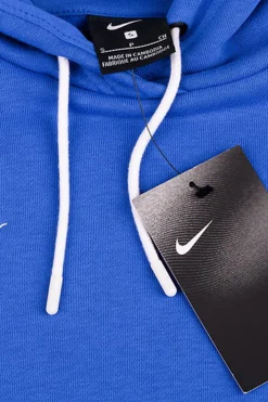 Sudadera Nike Park