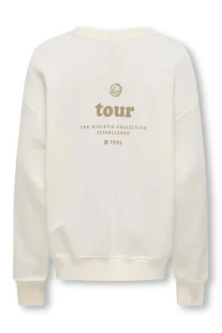 Sudadera ni&ntilde;o