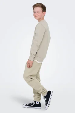 Sudadera ni&ntilde;o