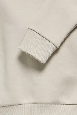 Sudadera ni&ntilde;o