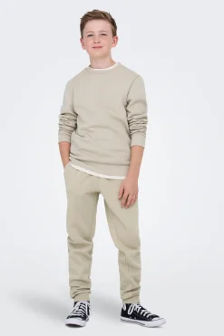 Sudadera ni&ntilde;o