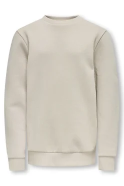 Sudadera ni&ntilde;o