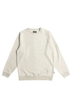 Sudadera para Hombre