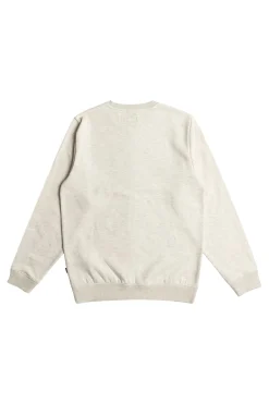 Sudadera para Hombre