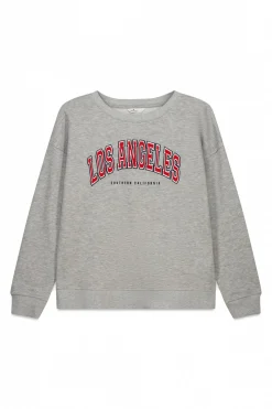 Sudadera " Los Angeles"